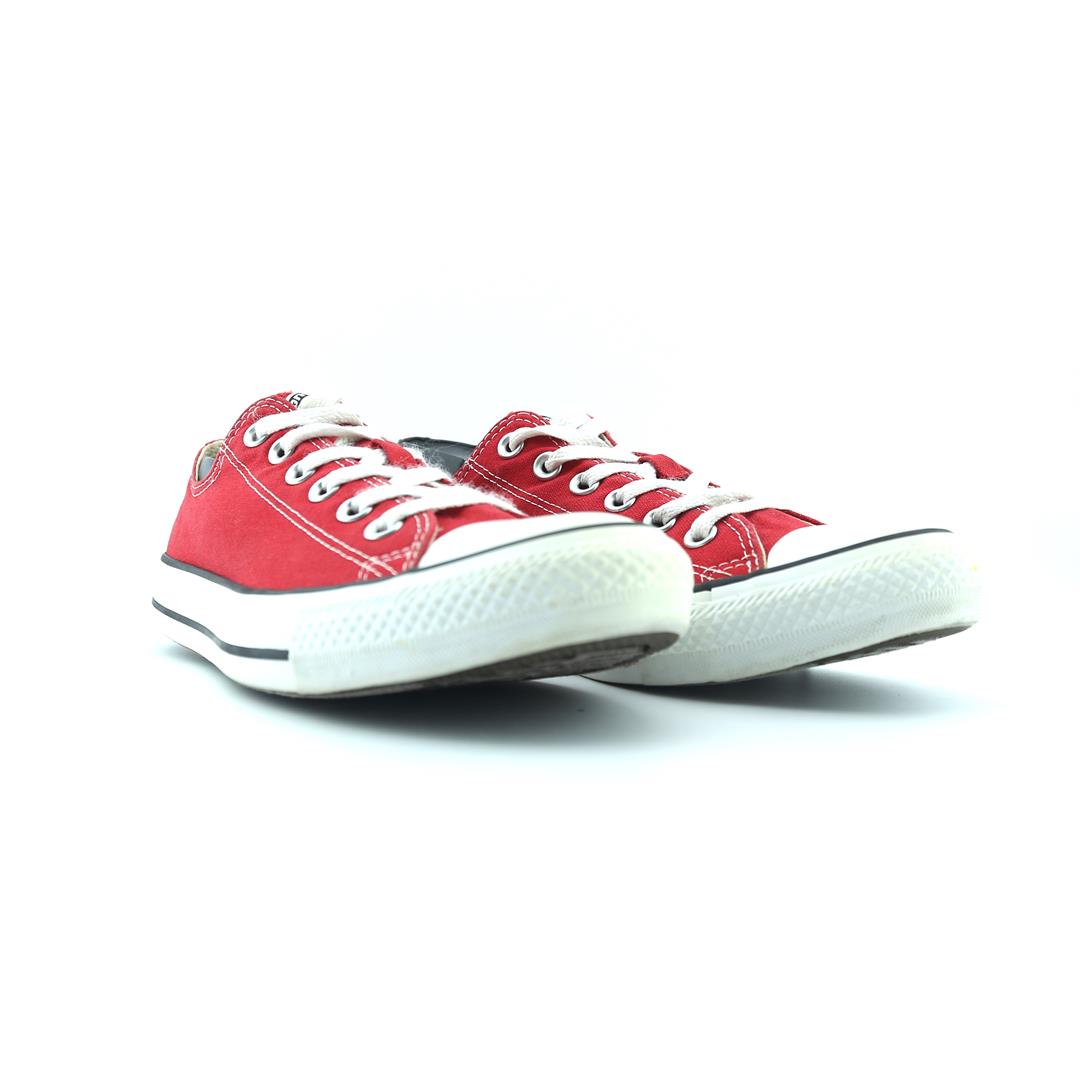 CONVERSE CHUCK TAYLOR ALL STAR