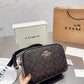 Amelia - CCH Bags - 389
