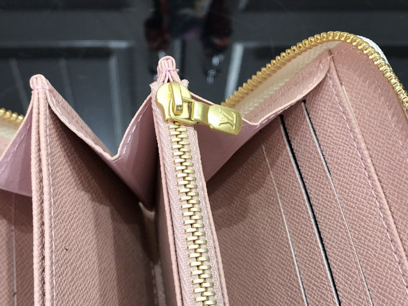 Fashion Lu-Vi bags - 2702