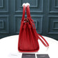 YSL BAGS - WOMEN LOVE LUXURY BAGS - 1941