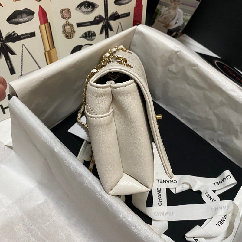 Amelia - CHL Lady Bags - 537