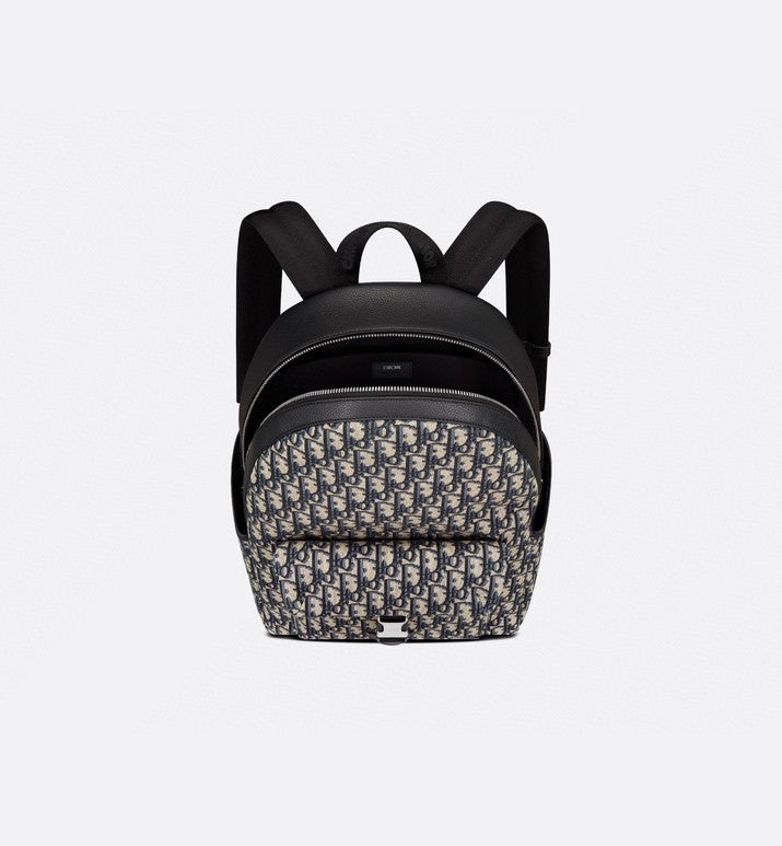 Amelia- DOR Bags - 976