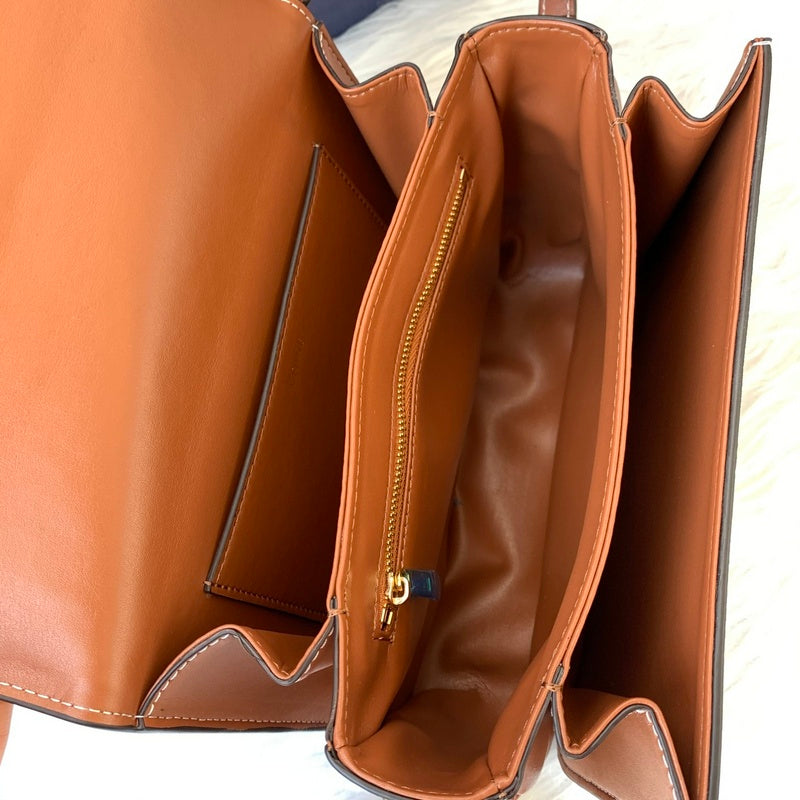 C-LINE LUXURY WOMEN BAGS - 009