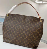 AmeliaLuxury - LOV Bags - 2695