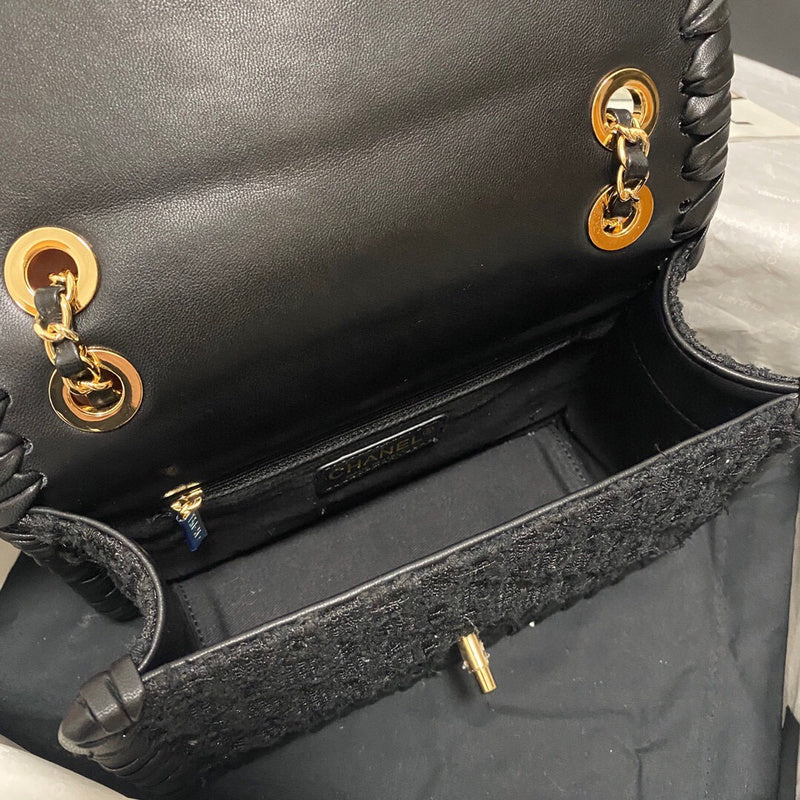 Amelia - CHL Bags - 3400