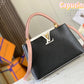 Amelia's Bag Gallery - LOV Bags - 1111