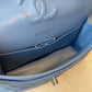 Amelia - CHL Bags - 1600