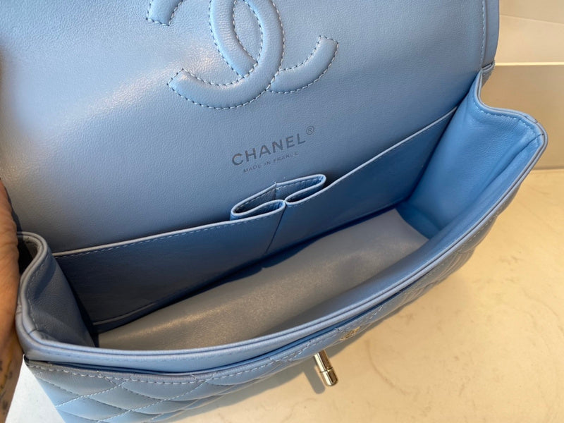 Amelia - CHL Bags - 1600