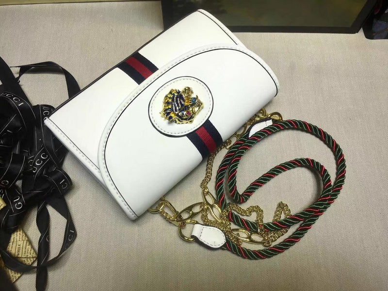 Amelia Fashion - GCI Bags - 2348