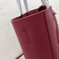Amelia - COL Lady Bags - 265