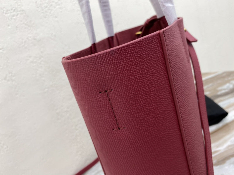 Amelia - COL Lady Bags - 265