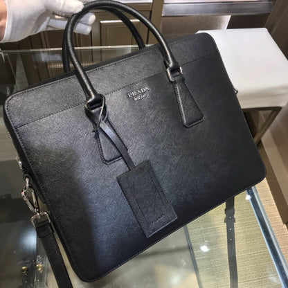 Amelia - PD Men Bags - 281