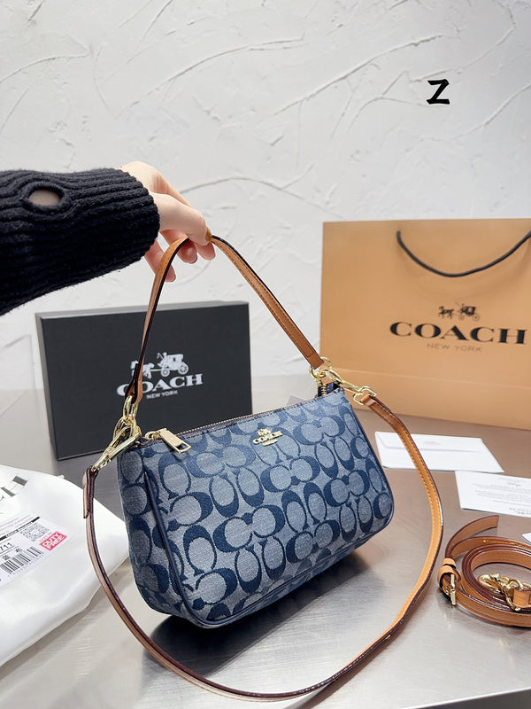 Amelia - CCH Bags - 313