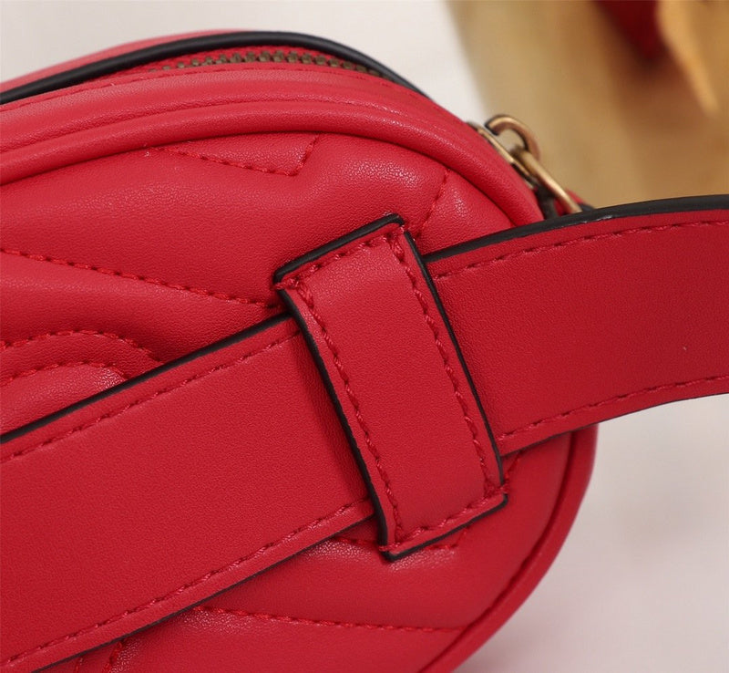 Amelia - GUKI Bags - 2430