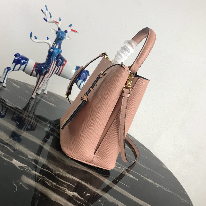 Camila Bags - Prada Bags - 1351