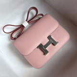 Amelia - HMS Bags - 1643