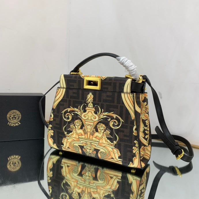Amelia's Bag Gallery - VAR Bags - 221