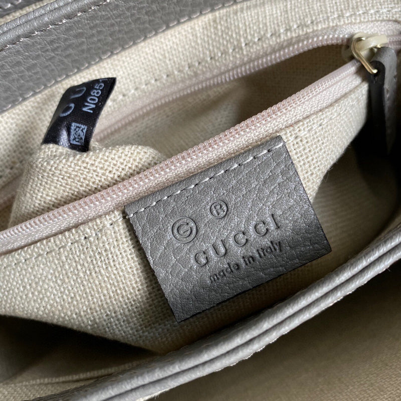 Amelia - GCI Bags - 5943