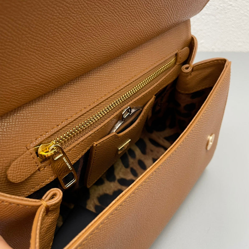 Amelia- DG Bags - 092