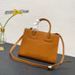 B-Berry Bags - Women Ameliave Luxury Bags - 391
