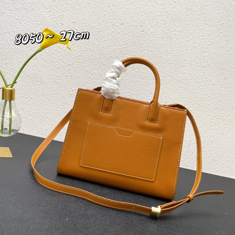 B-Berry Bags - Women Ameliave Luxury Bags - 391