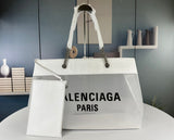 Amelia- BLN-CIAGA WOMEN LUXURY BAGS - 731