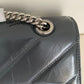 Amelia - BGA Bags - 2099