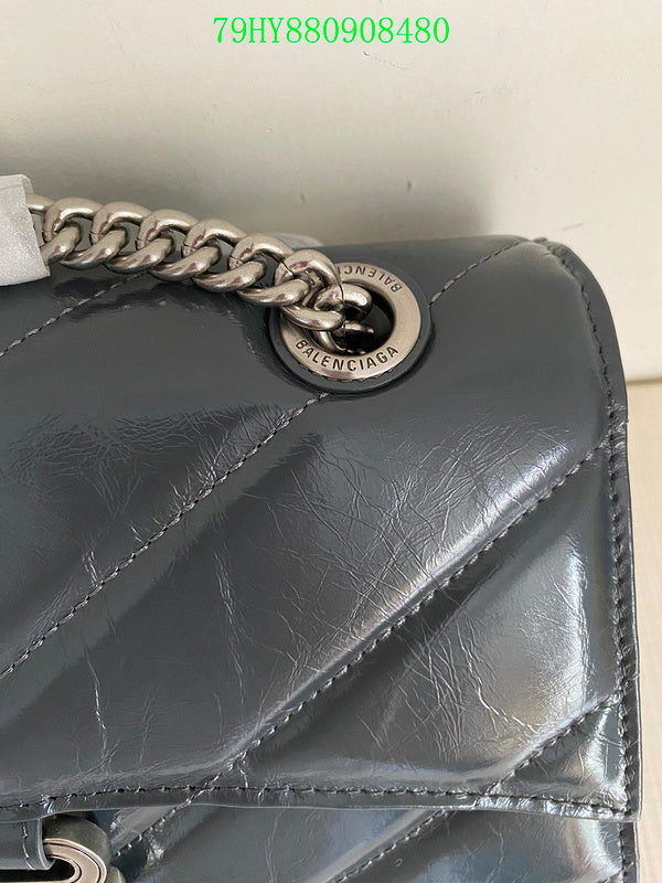 Amelia - BGA Bags - 2099