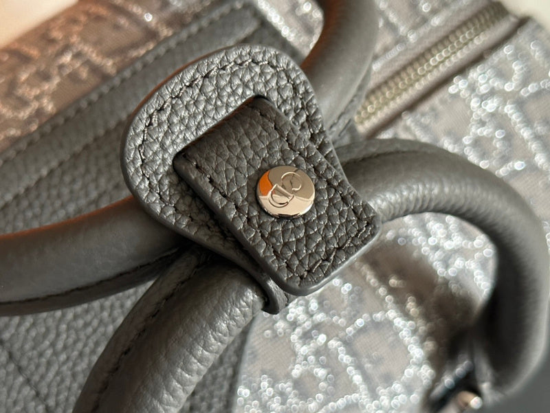 Amelia- DOR Bags - 1026