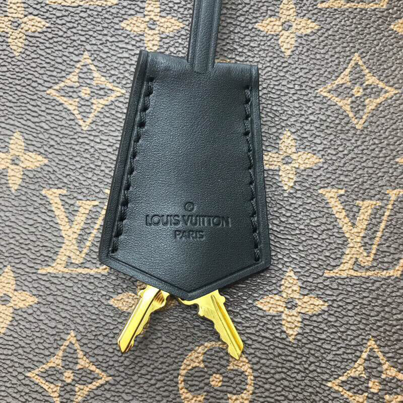 Amelia- LOV Bags - 1456