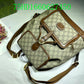 Amelia - GCI Bags - 11464