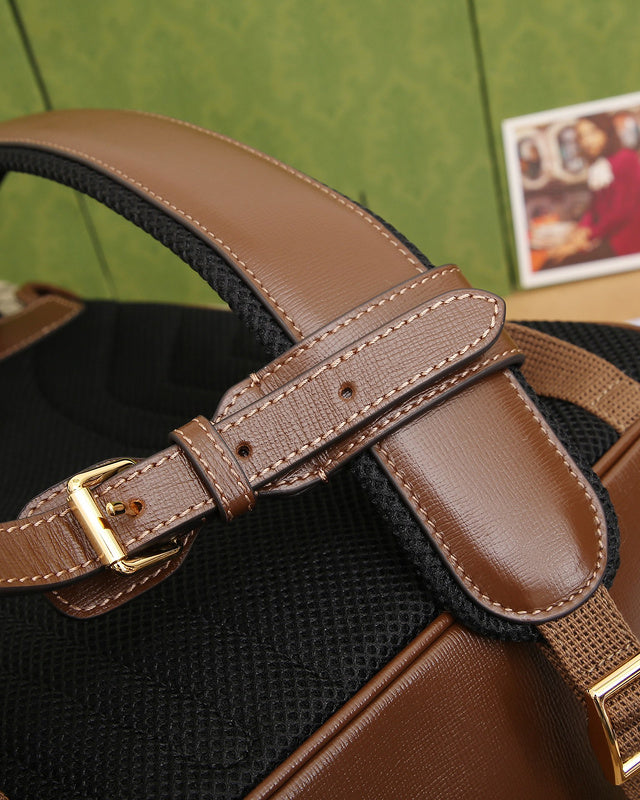 Amelia- GUKI Women Bags - 925