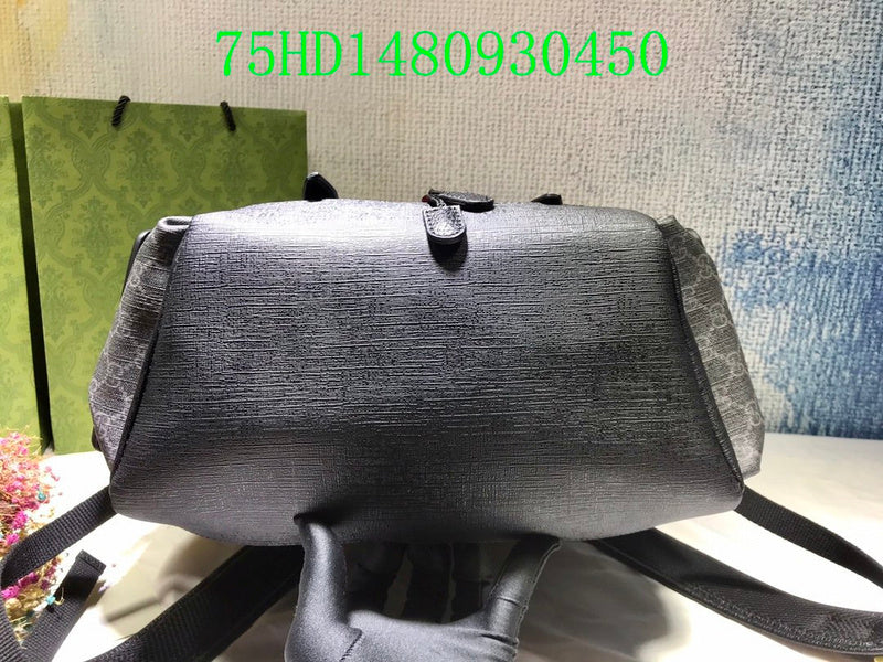 Amelia  - GCI Bags - 11502