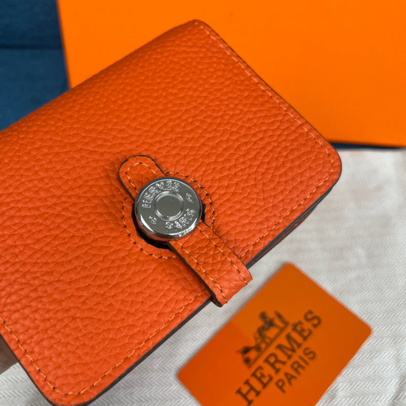 Amelia- HMS Bags - 675
