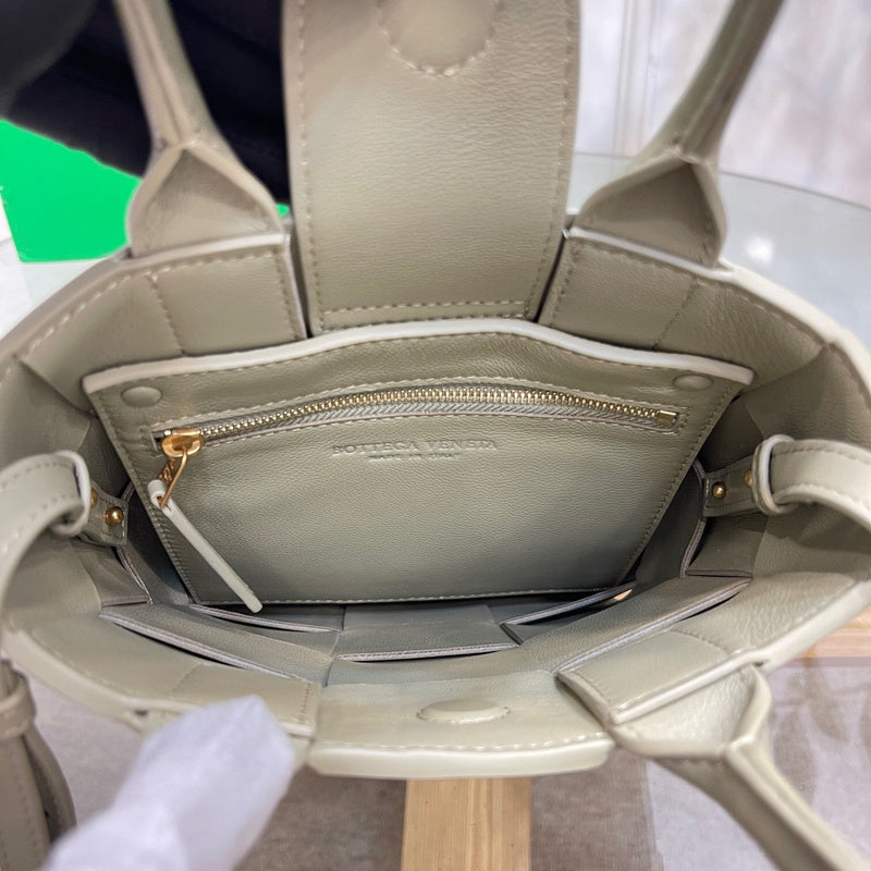 Amelia- BOV Bags - 263