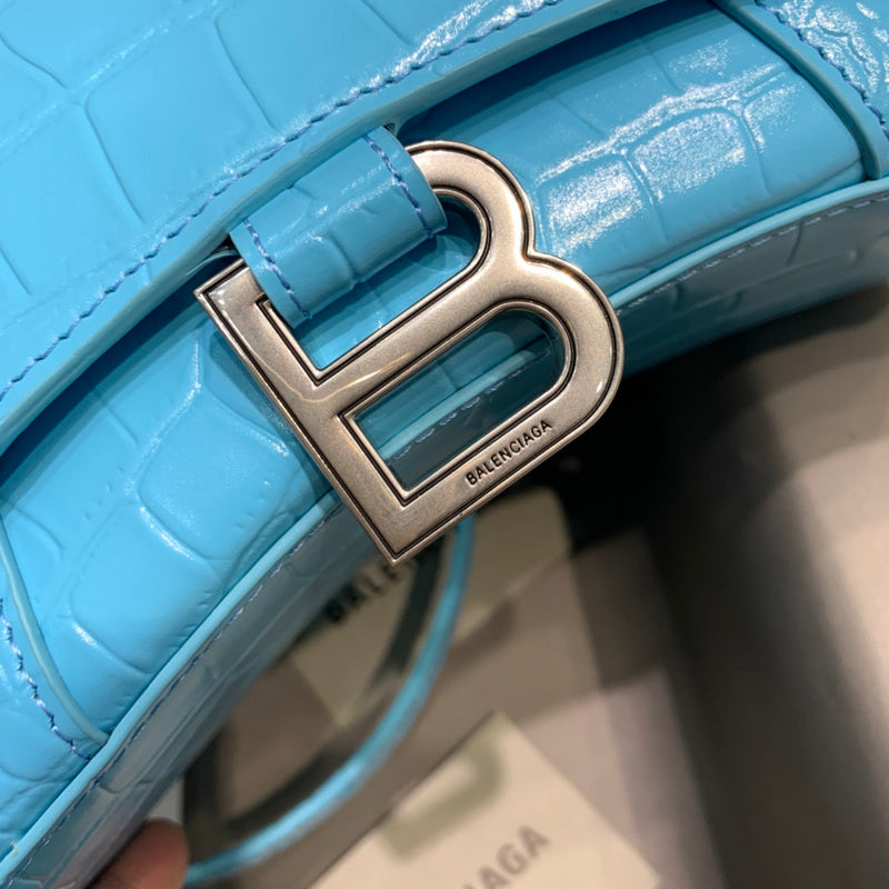 Amelia - BLN-CIAGA WOMEN LUXURY BAGS - 546