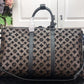 Amelia- - LOV Men Bags - 309