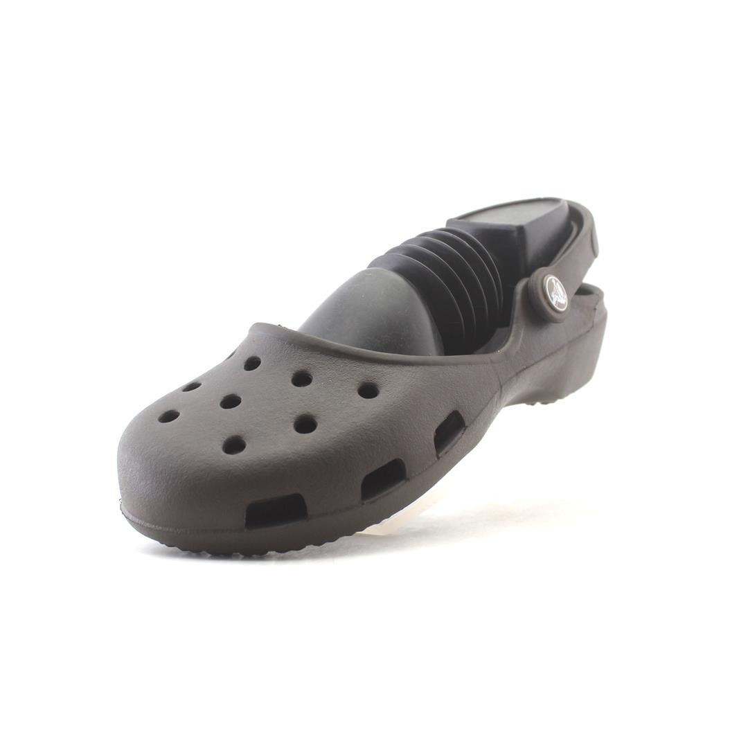 CROCS KARIN CLOGS