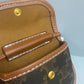 C-LINE LUXURY WOMEN BAGS - 007