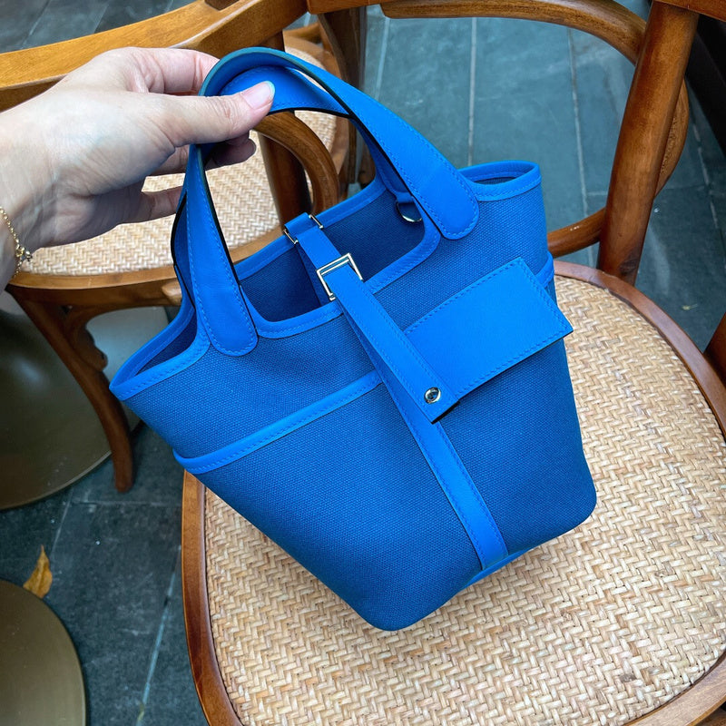 Amelia - HMS Bags - 1439
