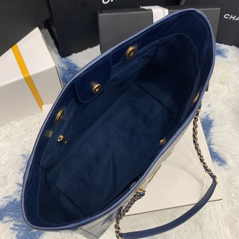 Amelia- CHL Bags - 7450