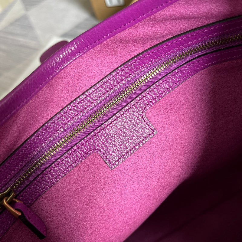 Amelia- GCI Bags - 5735