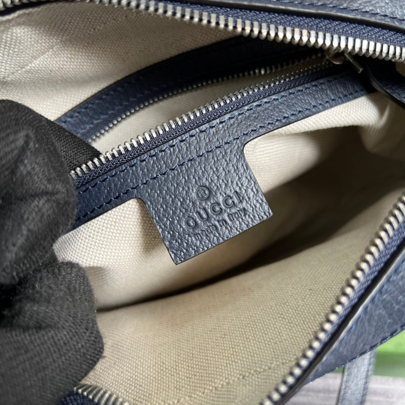Amelia- GCI Bags - 4569