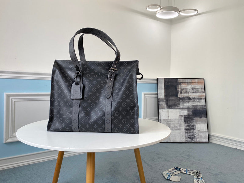 Amelia - LV Bags - 14155
