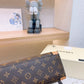 Amelia - LV Bags - 14903