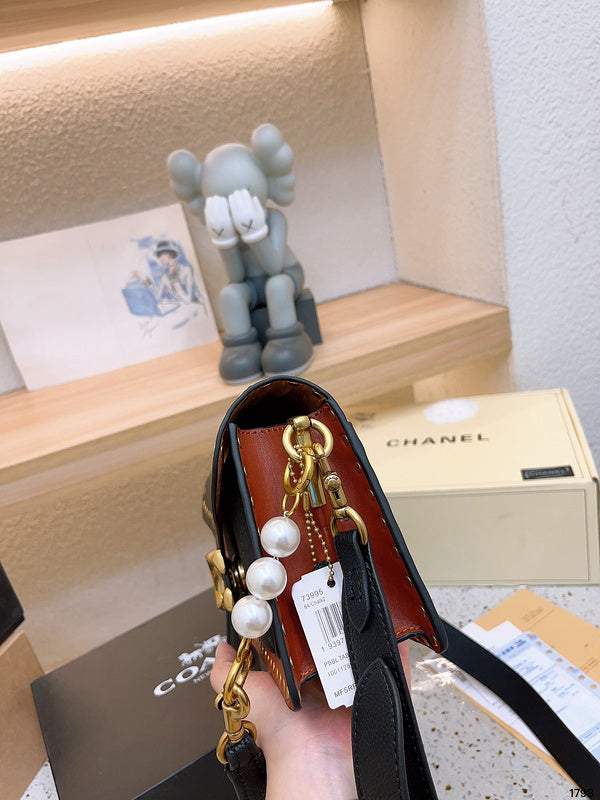 Amelia - CCH Bags - 018