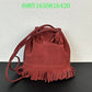 Prada Bags - The Barnes Bags  049