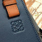 Amelia's Bag Gallery - LWO Bags - 689