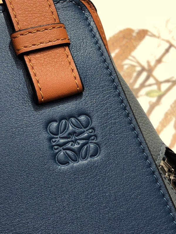 Amelia's Bag Gallery - LWO Bags - 689