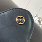 Amelia's Bag Gallery - LOV Bags - 1297